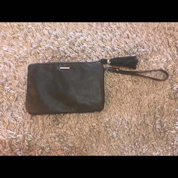 ☆British flag sequinned clutch - Picture 2 of 2